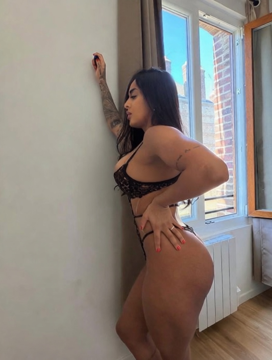 Karine – bilde 2